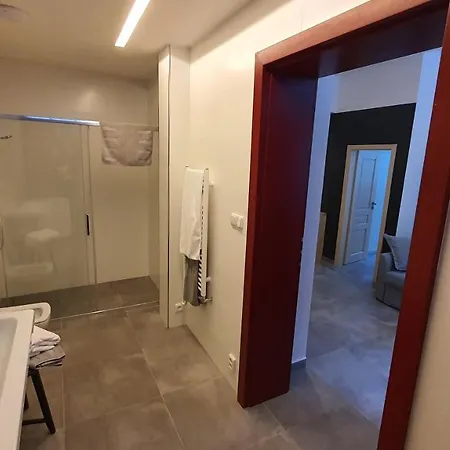 Ap19 Apartamento