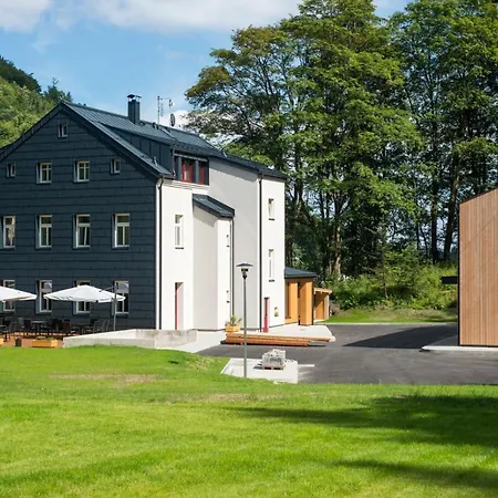 Ap19 Apartmán