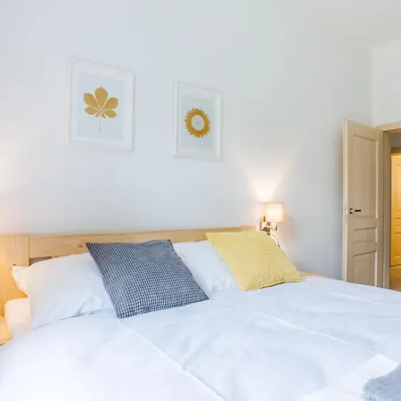 Ap19 Apartmán