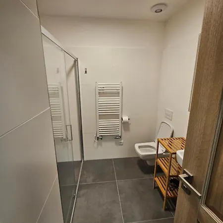 Ap19 Apartamento