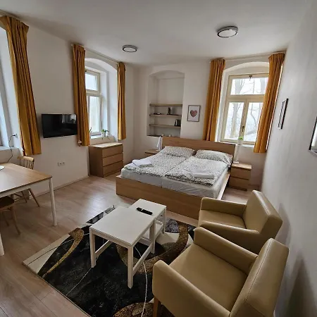Ap19 Apartman
