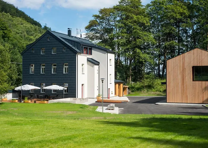 Ap19 Lägenhet