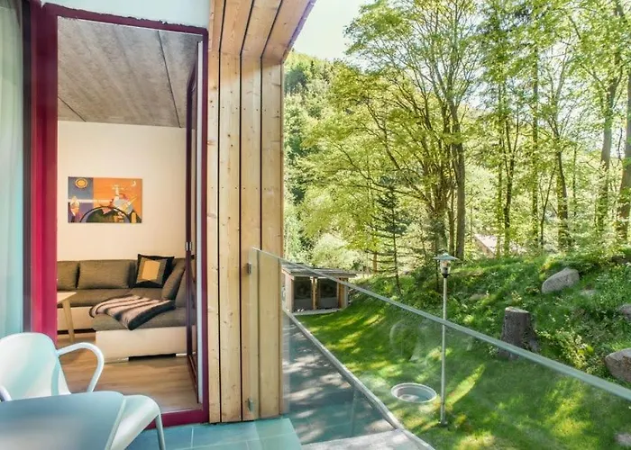 Lägenhet Ap19 *