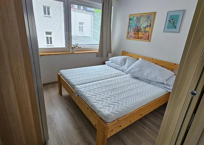 Ap19 Pstruzi (Karlovy Vary)